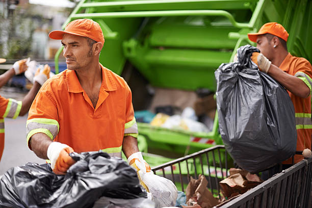 Best Electronics Removal Services  in Armada, MI