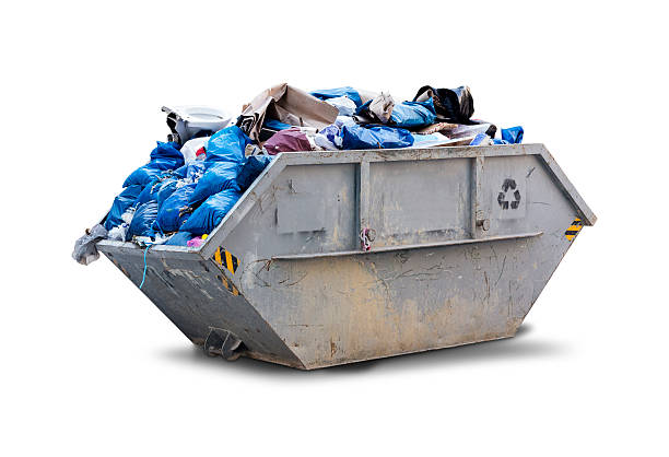 Armada, MI Junk Removal Company